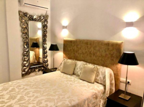 Apartamento Torremolinos